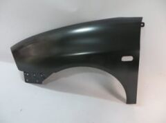 Sol Ön Çamurluk Delikli Seat Cordoba 2002-2009 Arası