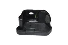 Sürgülü Kapı Orta Yay Arka Takozu Sol Fiorino