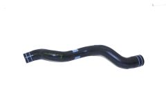 Radyatör Üst Hortumu 1.3 Jtd Fiorino (Euro 5)
