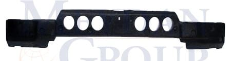 Ön Tampon Şok Emici Jeep Cherokee Grand 99-05 Arası