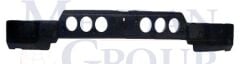 Ön Tampon Şok Emici Jeep Cherokee Grand 99-05 Arası