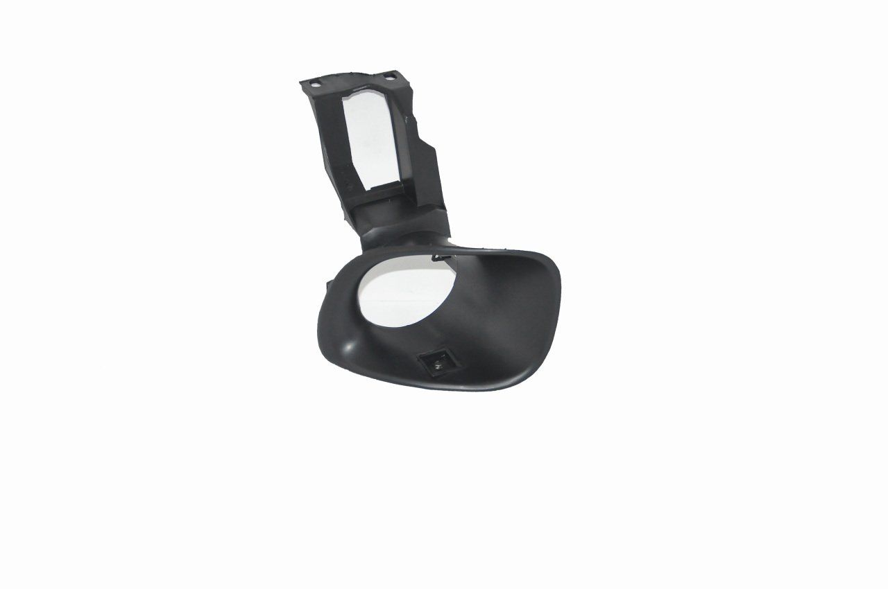 Sol Sis Far Çerçevesi (Sisli Tip) Albea-Palio 2002-2006 Arası