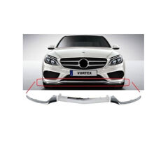 Ön Tampon Alt Nikelaj Sağ (Amg) W205 2014-