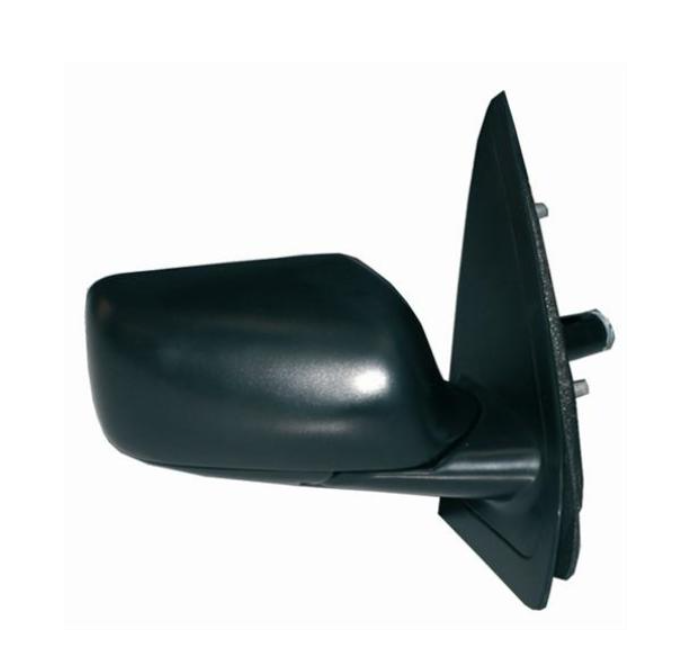 Alfa Romeo 145 Dış Ayna Man.Sağ 94-99