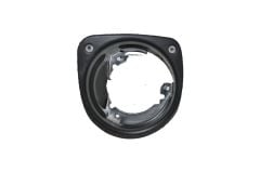 Sis Far Çerçevesi Sağ Clio Hb 1998-2001 Arası