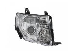 Far Sağ Mitsubishi Pajero 2007-2009 Arası Xenonlu