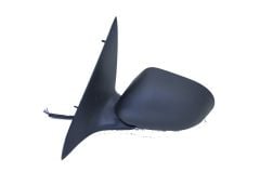 Sol Dış Dikiz Ayna Bravo-Brava-Marea (Elektirikli)