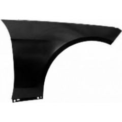 Mercedes W212 Ön Çamurluk Al.Sağ 09-