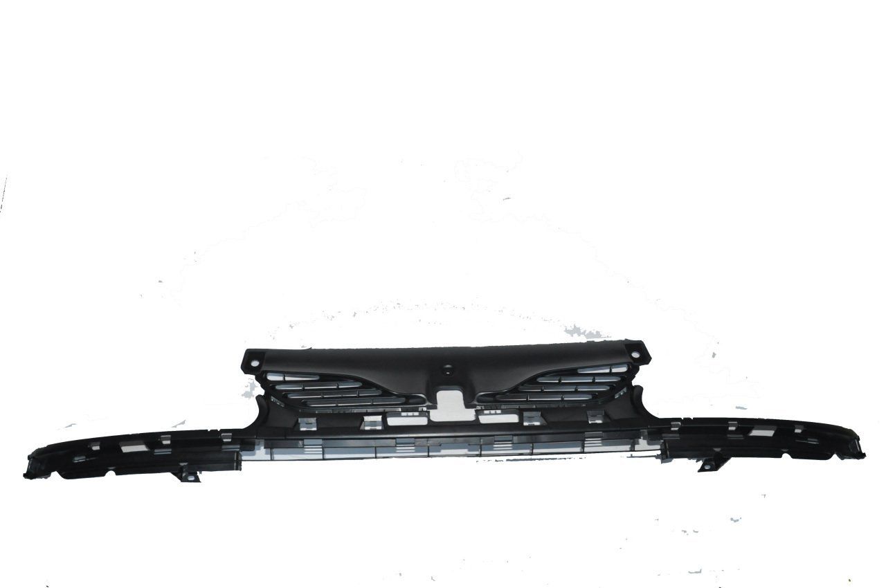 Panjur İç Laguna 1998-2001 Arası Modeller İçin
