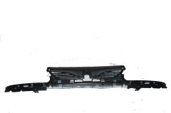 Panjur İç Laguna 1998-2001 Arası Modeller İçin