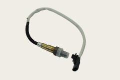 Lambda Sensörü (Oksijen Sondası) 1.6 16 Valf Megane 3-Clio 3 Duster