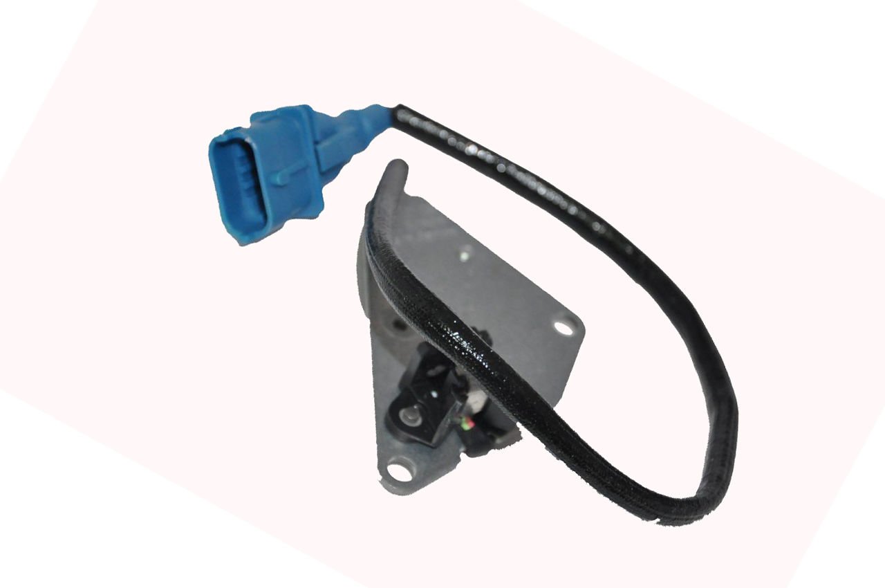 Faz Sensörü 2.0 20 Valf Bravo-Brava-Marea