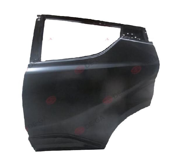 CHR Arka Kapı Sol 2015 Sonrası