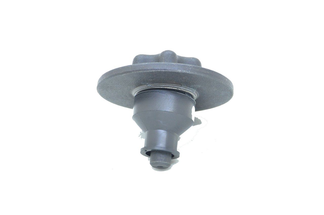 Rotil Helezon Üst Master 2 2004-2011 Arası