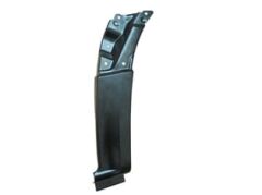 Ön Çamurluk Sag Alt Parça Mercedes Sprinter 07 - 13 Arası