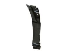 Ön Çamurluk Sag Alt Parça Mercedes Sprinter 07 - 13 Arası