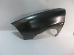 Sol Ön Çamurluk Delikli Seat Ibiza 2002-2009 Arası