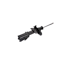 Sol Ön Amortisör Egea