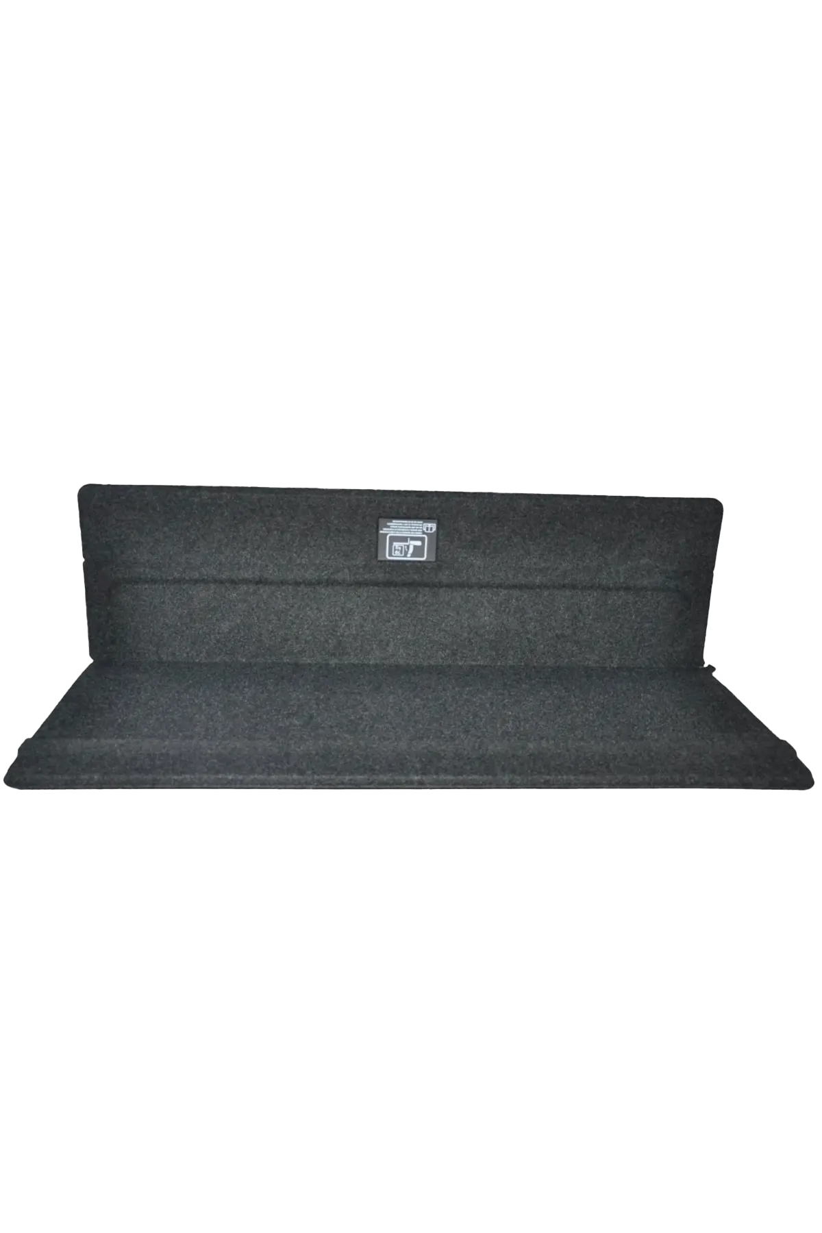 Bagaj Pandizotu Doblo 2006-2010 Arası Modeller İçin