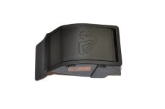 Arka Cam Önü Pandizot Ayağı Egea (Koltuk Yatan Tip)