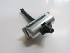 Ön Kapı Gergisi Sağ -Sol Aynı (Adet) Ford Ranger Pıck Up 07-09 Arası