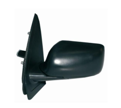 Alfa Romeo 145 Dış Ayna Man.Sol 94-99