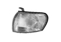 Sinyal Ön Sol Subaru İmpreza 1999-2000 Arası (4k-5k)