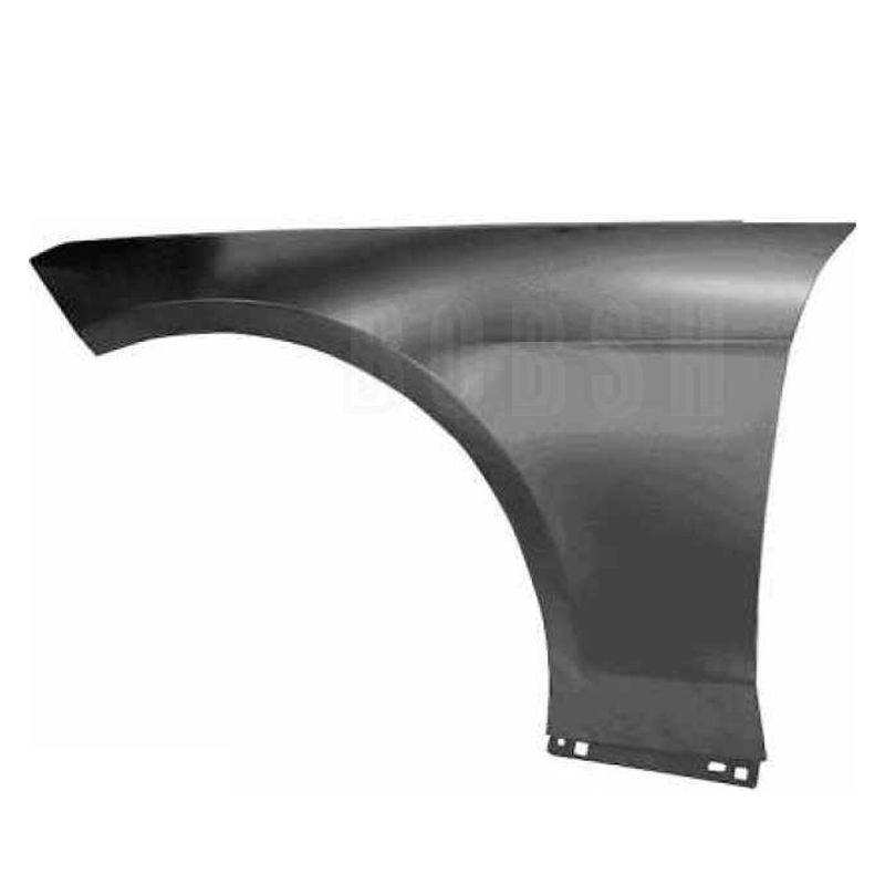 Mercedes W212 Ön Çamurluk Al.Sol 09-