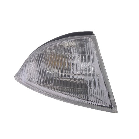 Sinyal Lambası Ön Sağ Mitsubishi Carisma 1996-2000 Arası