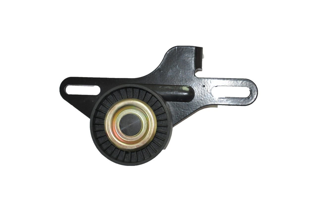 Alternatör Gergi Rulmanı (Ayaklı) 1.4 Clio-Kango Expres (Klimasız)