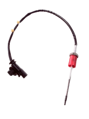 Lambda Sensörü (Oksijen Sondası) 1.6 Jtd Egea-Doblo