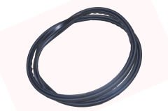 Bagaj Fitili Egea Hb-Sedan