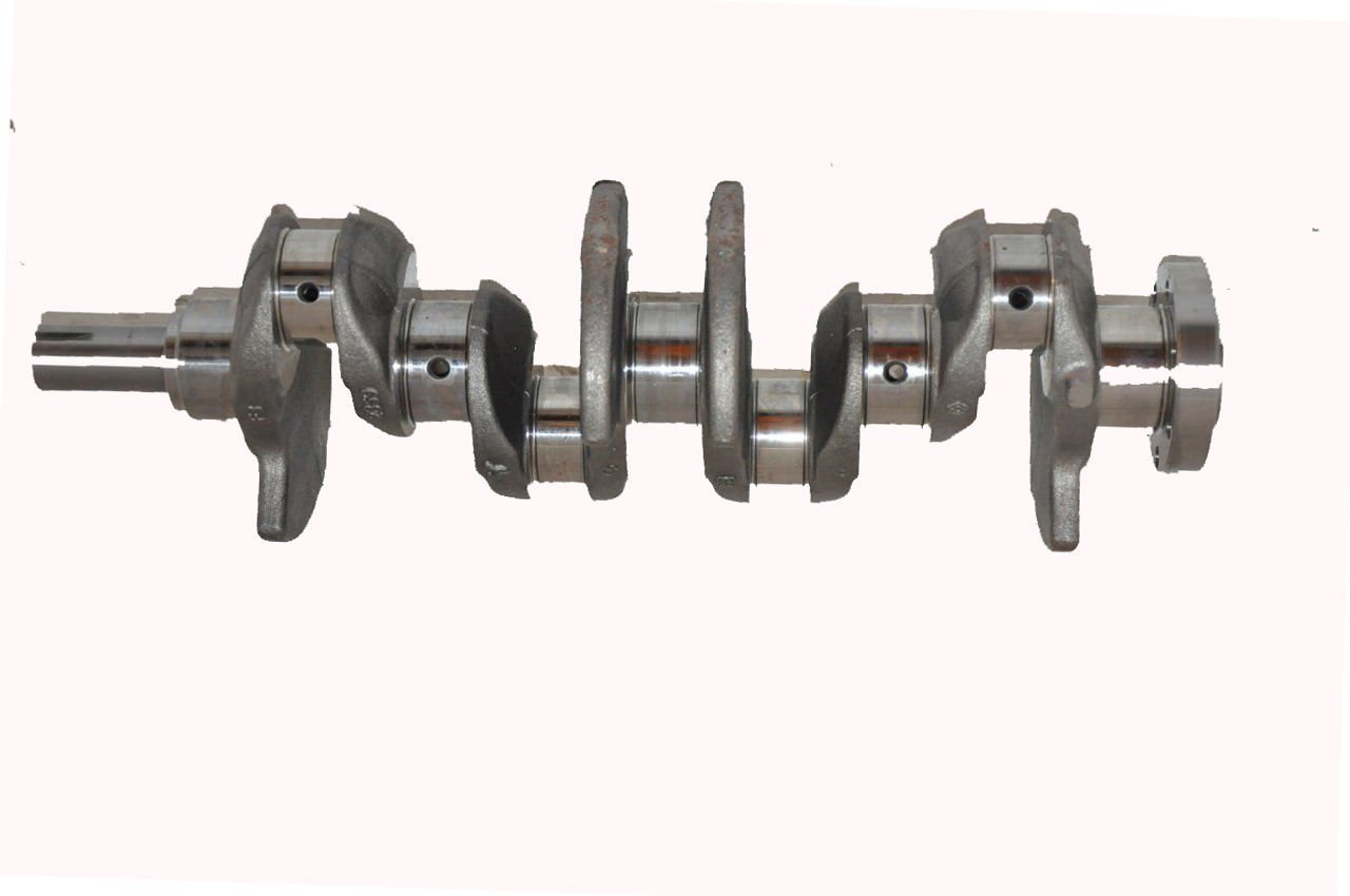 Krank 1.5 Kango-Clio-Megane 2