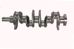 Krank 1.5 Kango-Clio-Megane 2