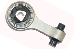 Arka Şanzıman Takozu 1.3 Egea