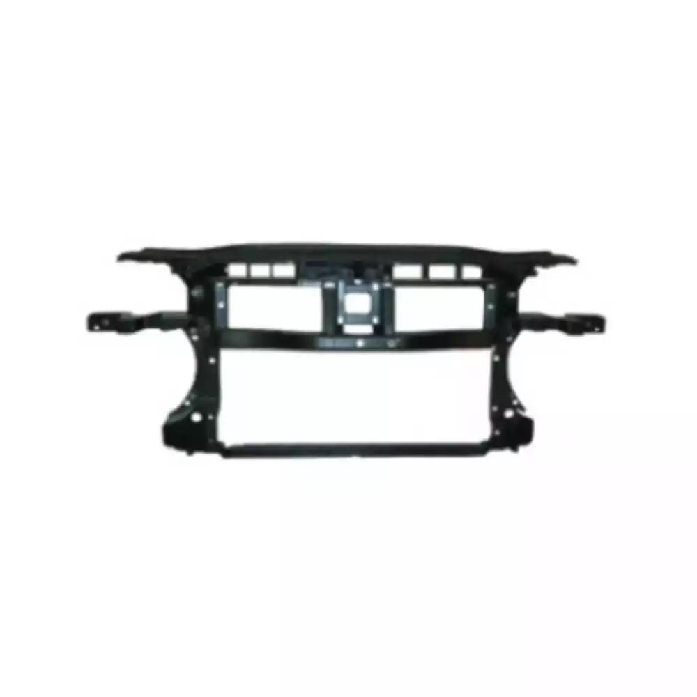 Volkswagen Passat B6 Ön Panel Dizel 2.0 05-09