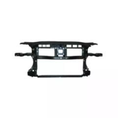 Volkswagen Passat B6 Ön Panel Dizel 2.0 05-09