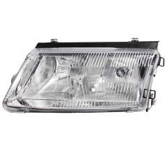 Far Ön Sol Volkswagen Passat 1997-2001 Arası