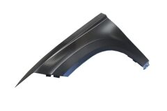 Ön Çamurluk Deliksiz Sol Seat Ateca 20-25 Arası
