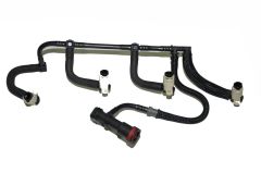 Enjektör Mazot Dağıtım Borusu 1.5 Megane IV-Talısman-Kadjar-Duster 2018 Sonrası