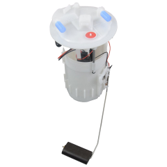 Yakıt Şamandırası (Dizel) Kango 3 2015 Sonrası Modeller İçin