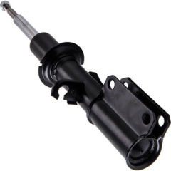 Sağ Ön Amortisör Egea