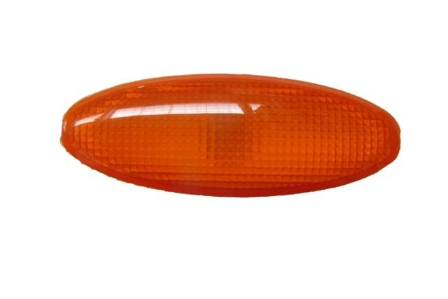 Çamurluk Sinyali Sarı Sağ - Sol Aynı (Adet) Ford Escort 95 - 99 Arası
