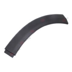 M.Cooper R50 01-06 Ön Çamurluk Kaplaması Alt Sağ