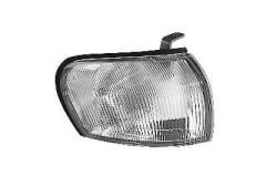 Sinyal Ön Sağ Subaru İmpreza 1999-2000 Arası (4k-5k)