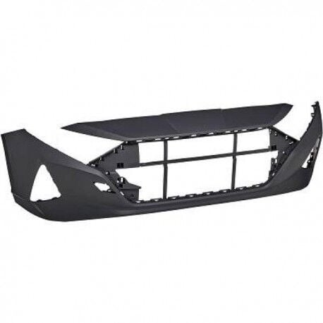 Ön Tampon İ20 2020-2023 Arası