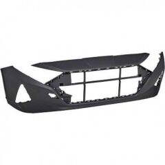 Ön Tampon İ20 2020-2023 Arası