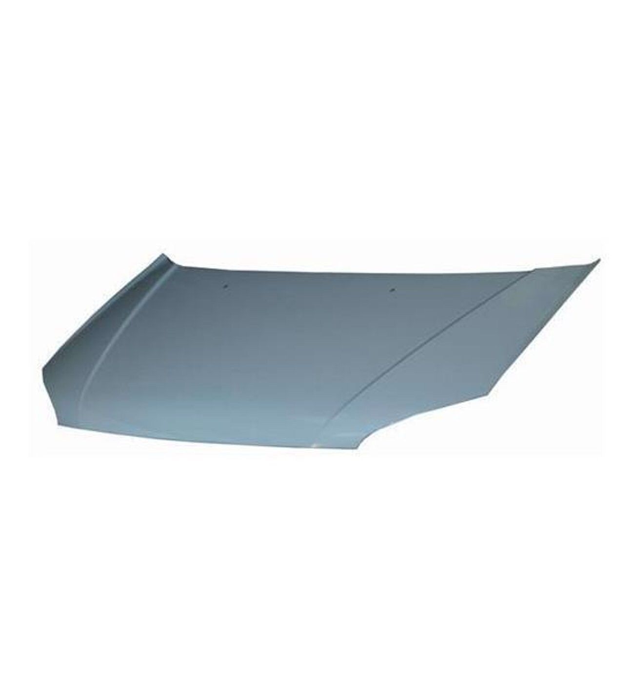 Hyundai Getz Motor Kaputu 03-05