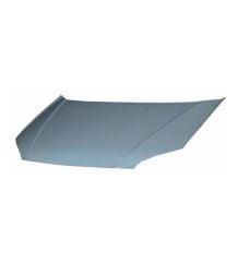 Hyundai Getz Motor Kaputu 03-05