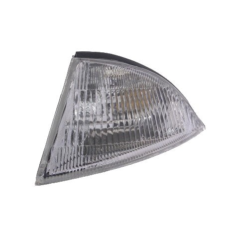 Sinyal Lambası Ön Sol Mitsubishi Carisma 1996-2000 Arası